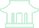 解决方案